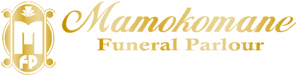 mamokomanefp